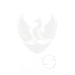 Phoenix Logo