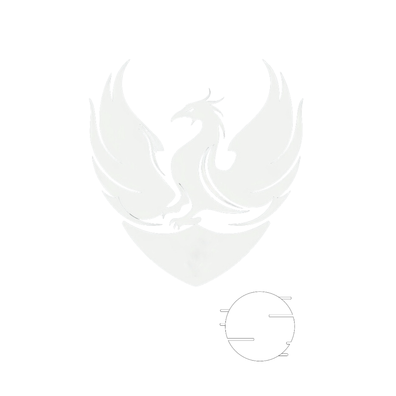 Phoenix Logo